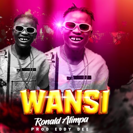 Wansi by Ronald Alimpa Downloaded from www.phanoxug.com_65f30fa72332f.jpg